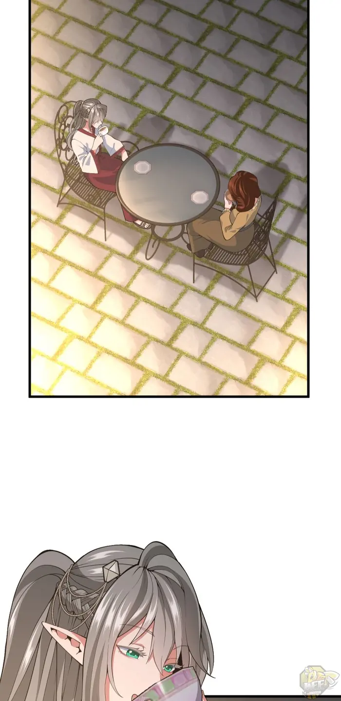 The Beginning After the End Chapter 115 image 20_optimized